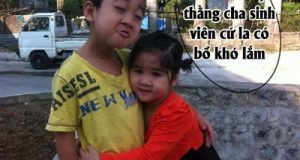 Yêu sướng lắm 16 Yêu sướng lắm