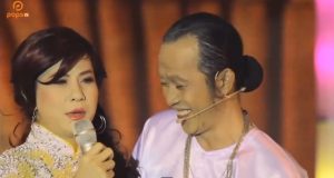 Hắc bạch đại chiến 7 Hắc bạch đại chiến