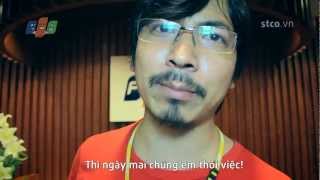 Thưởng em đâu sếp 1 Thưởng em đâu sếp