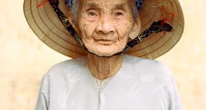 Mẹ, rửa chén đi nhé! 1 Mẹ, rửa chén đi nhé!
