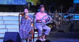 Chuyến Xe Ngày Tết 7 Chuyến Xe Ngày Tết