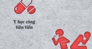 10 sự thật đắng lòng 1 10 sự thật đắng lòng