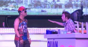 Hài Hay Hú Hồn 1 Hài Hay Hú Hồn