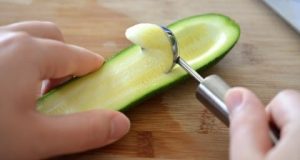 Mẹo vặt nội trợ cực hay 60 Mẹo vặt nội trợ cực hay