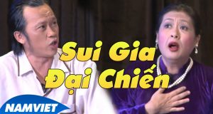 Ông ngoại bà nội 1 Ông ngoại bà nội