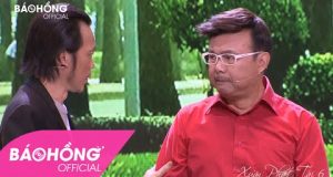 Chuyện tình bụi chuối 1 Chuyện tình bụi chuối