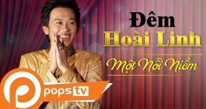 Một nỗi niềm 4 Một nỗi niềm