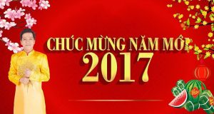 Tuyển tập hài Tết Trường Giang 38 Tuyển tập hài Tết Trường Giang