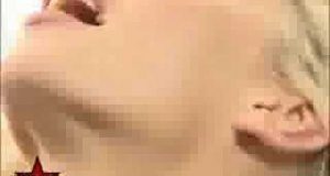 Trò chơi hấp dẫn làm các bà.. thỏa mãn 1 Trò chơi hấp dẫn làm các bà.. thỏa mãn