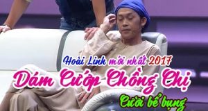 Dám cướp chồng chị 16 Dám cướp chồng chị