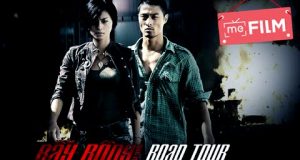 Bẫy Rồng - Clash 1 Bẫy Rồng – Clash