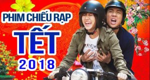 Bệnh viện ma 1 Bệnh viện ma