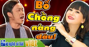 Bố chồng nàng dâu 12 Bố chồng nàng dâu