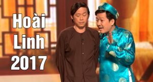 Đến thần tiên cũng phải cười 10 Đến thần tiên cũng phải cười