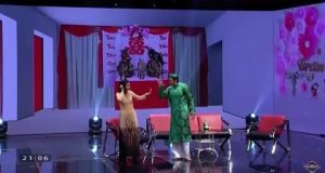 Sui gia thời nay 4 Sui gia thời nay