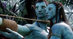 Avatar (2009) 5 Avatar (2009)