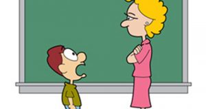 Chỉ tại 2 quả tạ 1 Chỉ tại 2 quả tạ