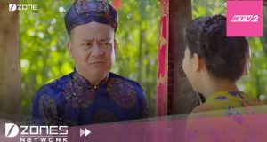 Chuyện tế nhị ngày Tết 42 Chuyện tế nhị ngày Tết