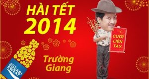 Cưới liền tay - Hài Hoài Linh 11 Cưới liền tay – Hài Hoài Linh