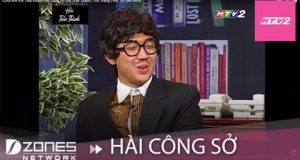 Tuyển thư ký 12 Tuyển thư ký