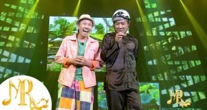 Cây cầu dừa 19 Cây cầu dừa