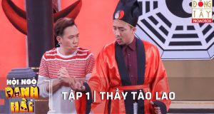 Làm phép giải hạn 15 Làm phép giải hạn