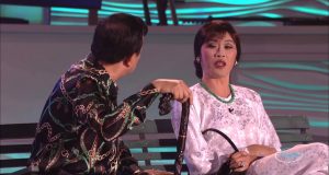 Trăm nhớ ngàn thương 17 Trăm nhớ ngàn thương