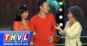 Cưới vợ cho con 1 Cưới vợ cho con