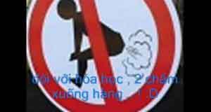 Định nghĩa.. Địt (chết cười) 1 Định nghĩa.. Địt (chết cười)