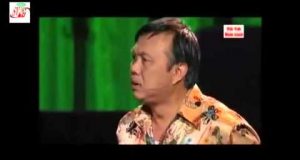 Gái xuân 5 Gái xuân