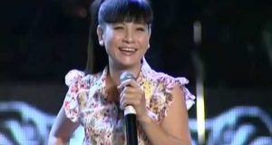 Ông già hướng ngoại - Hoài Linh 1 Ông già hướng ngoại – Hoài Linh