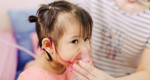Phòng ngừa bệnh đường hô hấp 14 Phòng ngừa bệnh đường hô hấp