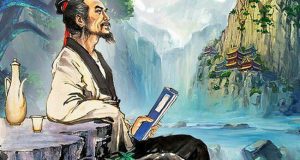 2 việc khó làm nhất của đời người 13 2 việc khó làm nhất của đời người