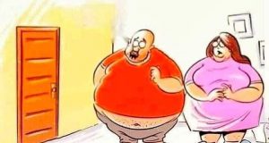 Hậu quả giãn cách xã hội 1 Hậu quả giãn cách xã hội