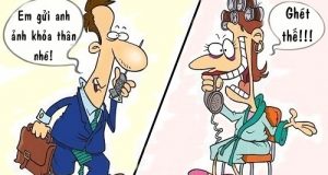 Bí quyết nhậu không say 1 Bí quyết nhậu không say