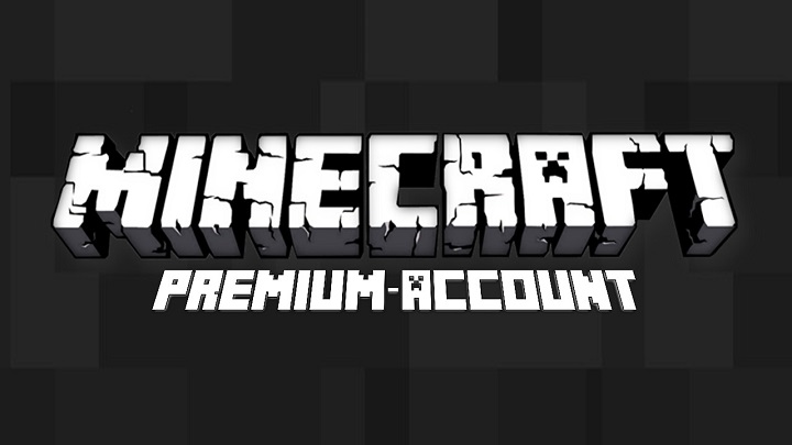 Share Acc Minecraft Premium miễn phí mới nhất 1 Share Acc Minecraft Premium miễn phí mới nhất