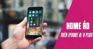 Cách cài đặt nút home cho iphone đơn giản nhất 1 Cách cài đặt nút home cho iphone đơn giản nhất