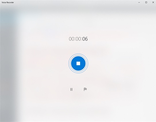 Cách ghi âm cuộc gọi Zalo trên máy tính và điện thoại Iphone, Android 10