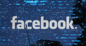 Share acc FB free cho những bạn xin nick Facebook rác 35 Share acc FB free cho những bạn xin nick Facebook rác