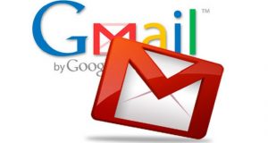 Share acc gmail free các năm 2018, 2019, 2020 cho ai cần 1 Share acc gmail free các năm 2018, 2019, 2020 cho ai cần