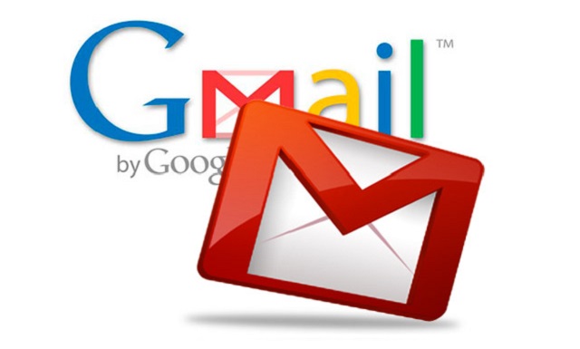 Share acc gmail free các năm 2018, 2019, 2020 cho ai cần 1 Share acc gmail free các năm 2018, 2019, 2020 cho ai cần