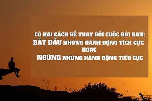 Những stt hay về cuộc sống đáng suy ngẫm 1 stt hay về cuộc sống 2021