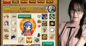 100+ tên đẹp Gunny độc đáo hay nhất chỉ cần copy và xài 1 100+ tên đẹp Gunny độc đáo hay nhất chỉ cần copy và xài
