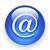 Tin nhắn SMS được ưa chuộng một thời 1 Tin nhắn SMS được ưa chuộng một thời