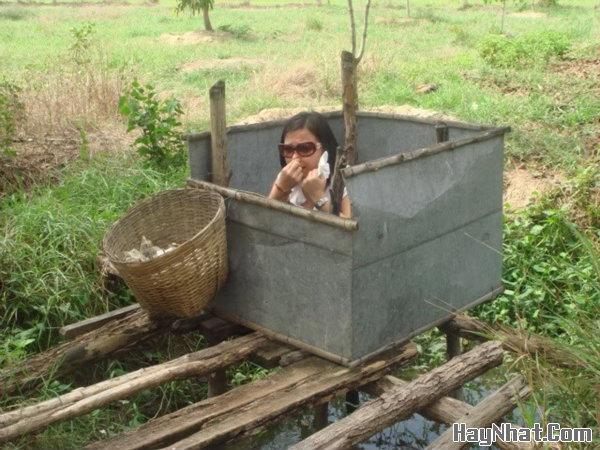Ảnh vui, Hình Vui, Tranh vui Ảnh vui, Hình Vui, Tranh vui